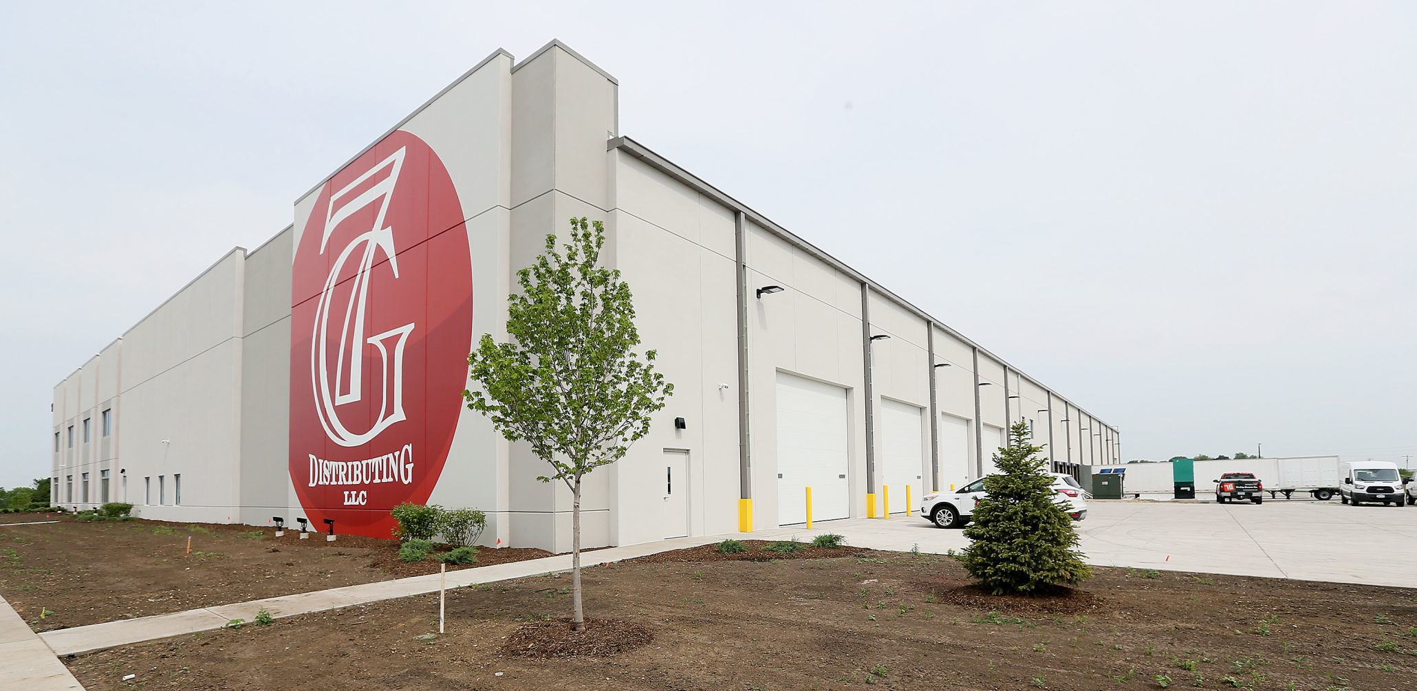 052918-Big-Story-Industrial Park 010